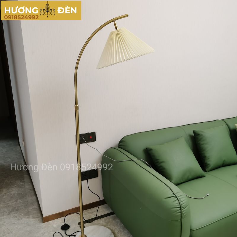 den-cay-dung-trang-tri-chinh-hang-dd17
